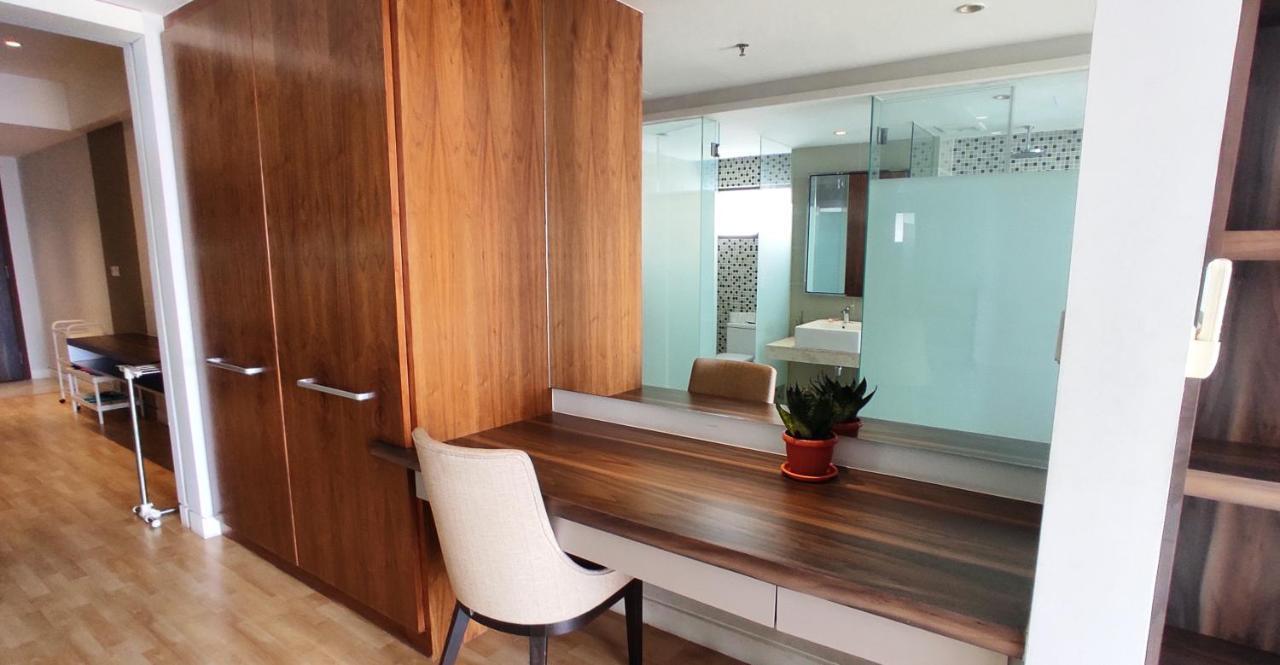 קואלה לומפור D'Majestic Resident Suite מראה חיצוני תמונה